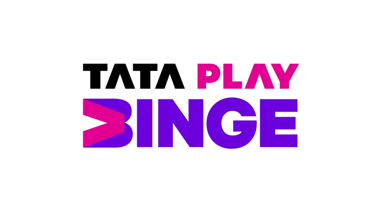 Tata Play Binge now available to non-DTH subscribers, plans start at Rs 59