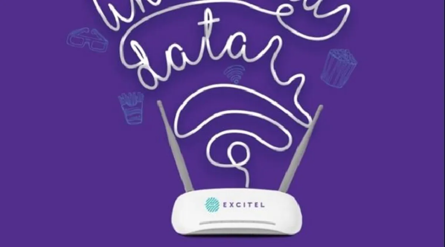 Excitel announces new broadband internet plans: Here’s everything you need to know